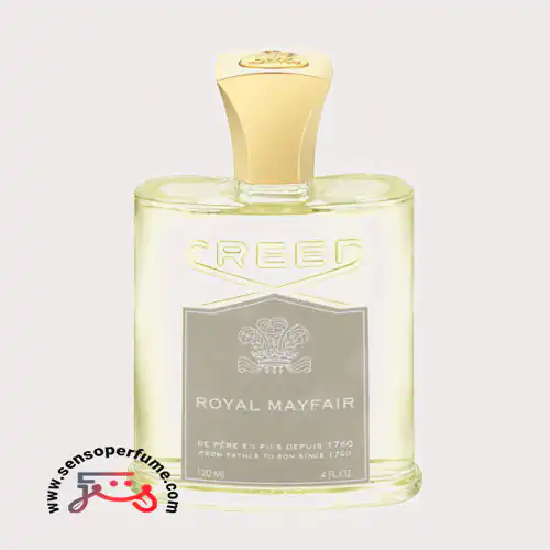 عطر ادکلن کرید تاباروم مردانه